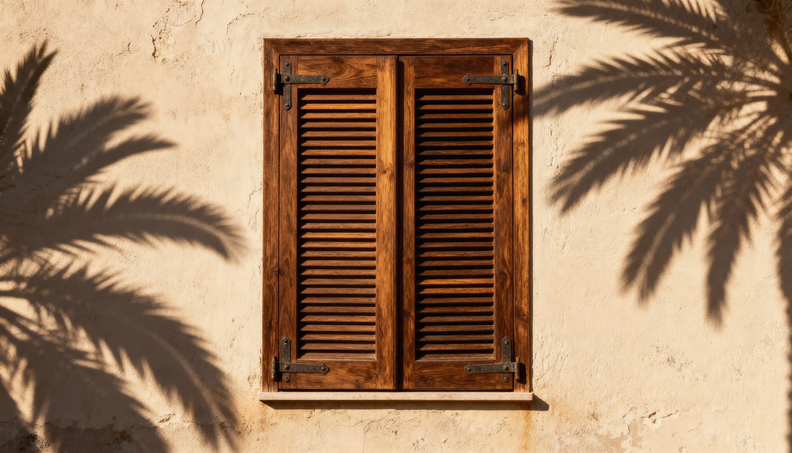 contact monadecap decapage et restauration